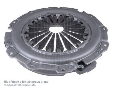 BLUE PRINT adn13292n -  Нажимной диск сцепления
